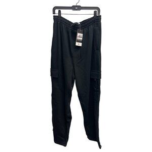 Pro 5 Cargo Pants